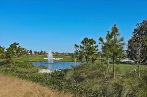 16706 Vardon Terrace Lakewood Ranch FL 34202