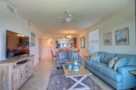 16706 Vardon Terrace Lakewood Ranch FL 34202