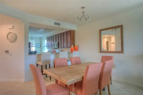 16706 Vardon Terrace Lakewood Ranch FL 34202