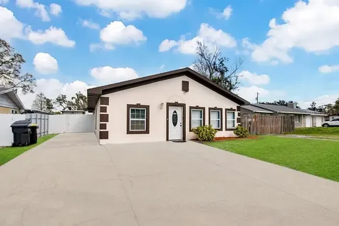 609 Bowie Street Lakeland FL 33813
