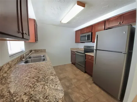 5415 Rio Vista Street Sarasota FL 34232