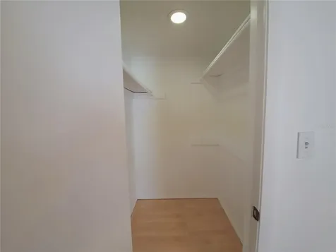 5415 Rio Vista Street Sarasota FL 34232