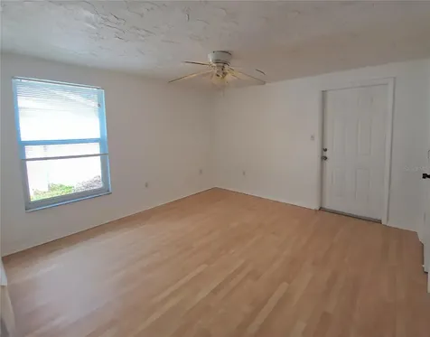 5415 Rio Vista Street Sarasota FL 34232