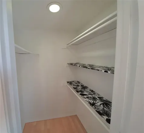 5415 Rio Vista Street Sarasota FL 34232
