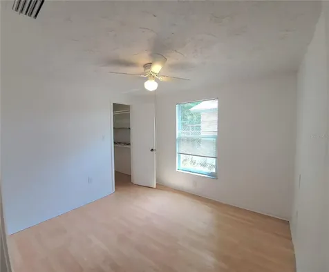 5415 Rio Vista Street Sarasota FL 34232