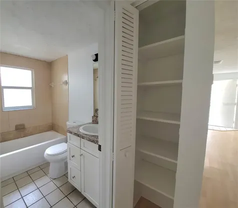 5415 Rio Vista Street Sarasota FL 34232