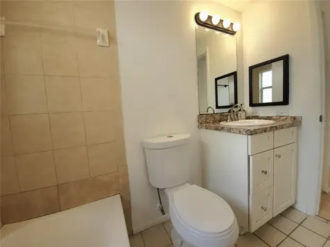 5415 Rio Vista Street Sarasota FL 34232