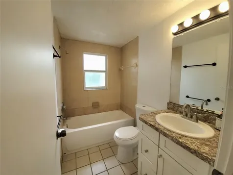 5415 Rio Vista Street Sarasota FL 34232