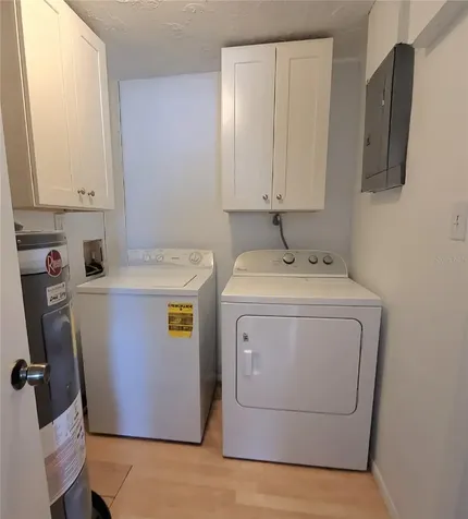 5415 Rio Vista Street Sarasota FL 34232
