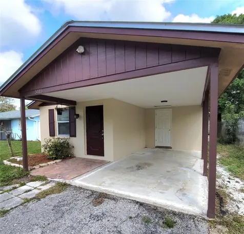 5415 Rio Vista Street Sarasota FL 34232