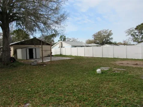 5415 Rio Vista Street Sarasota FL 34232