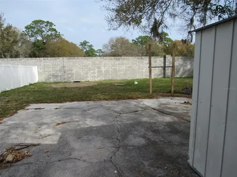 5415 Rio Vista Street Sarasota FL 34232
