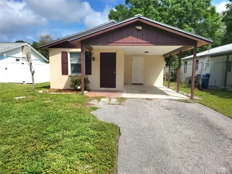 5415 Rio Vista Street Sarasota FL 34232