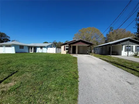 5415 Rio Vista Street Sarasota FL 34232
