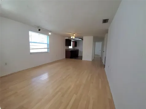 5415 Rio Vista Street Sarasota FL 34232