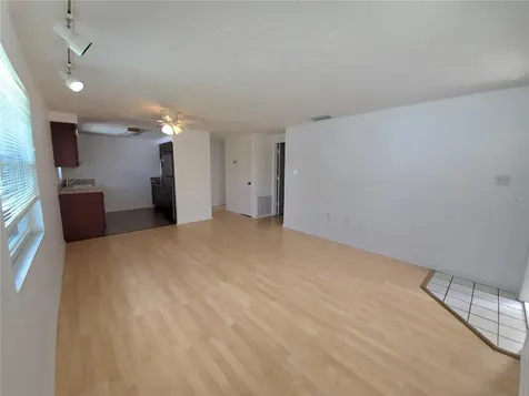 5415 Rio Vista Street Sarasota FL 34232
