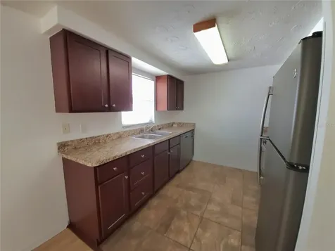 5415 Rio Vista Street Sarasota FL 34232