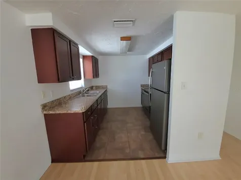 5415 Rio Vista Street Sarasota FL 34232