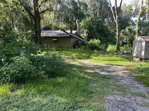 4503 SE 120th Street Belleview FL 34420