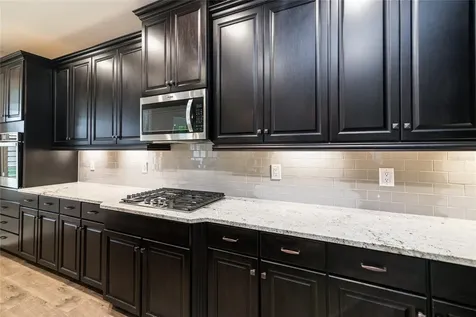 3507 Wicket Field Road Lutz FL 33548