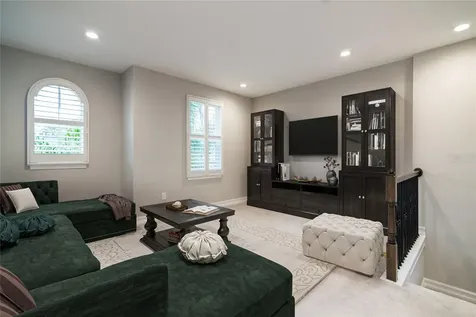 3507 Wicket Field Road Lutz FL 33548