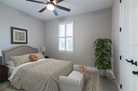 3507 Wicket Field Road Lutz FL 33548