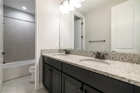 3507 Wicket Field Road Lutz FL 33548
