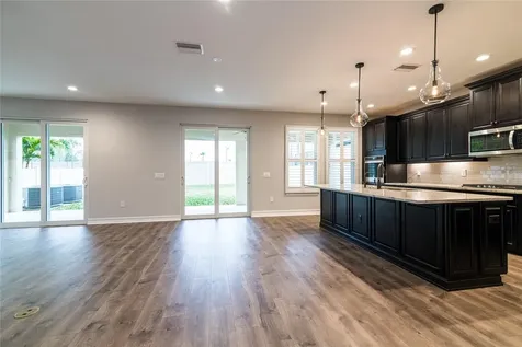 3507 Wicket Field Road Lutz FL 33548