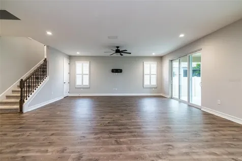 3507 Wicket Field Road Lutz FL 33548