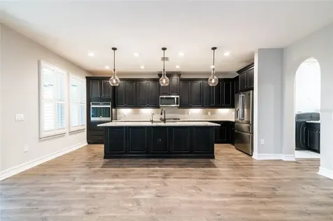 3507 Wicket Field Road Lutz FL 33548