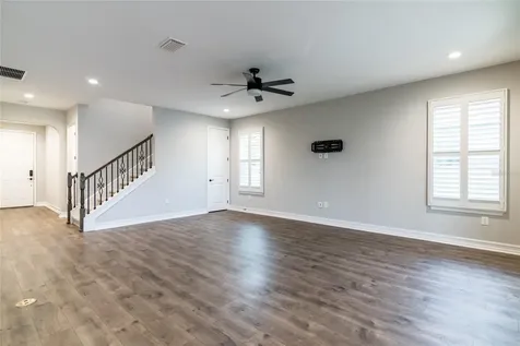 3507 Wicket Field Road Lutz FL 33548