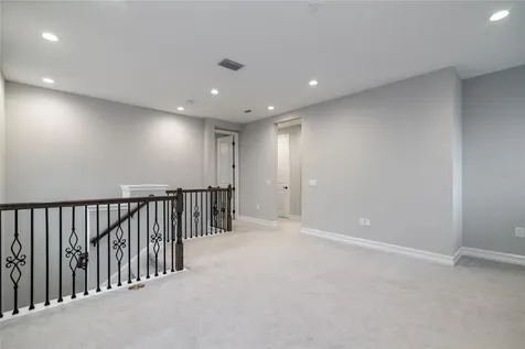 3507 Wicket Field Road Lutz FL 33548