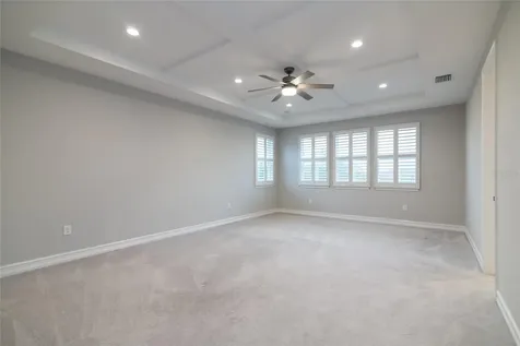 3507 Wicket Field Road Lutz FL 33548