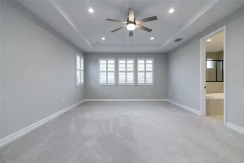 3507 Wicket Field Road Lutz FL 33548