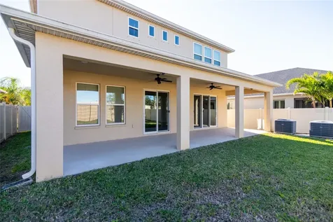 3507 Wicket Field Road Lutz FL 33548