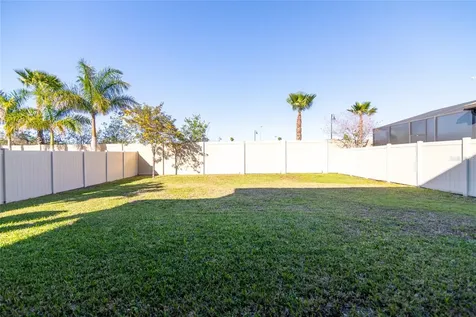 3507 Wicket Field Road Lutz FL 33548