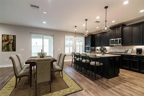 3507 Wicket Field Road Lutz FL 33548