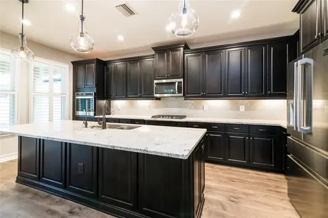 3507 Wicket Field Road Lutz FL 33548