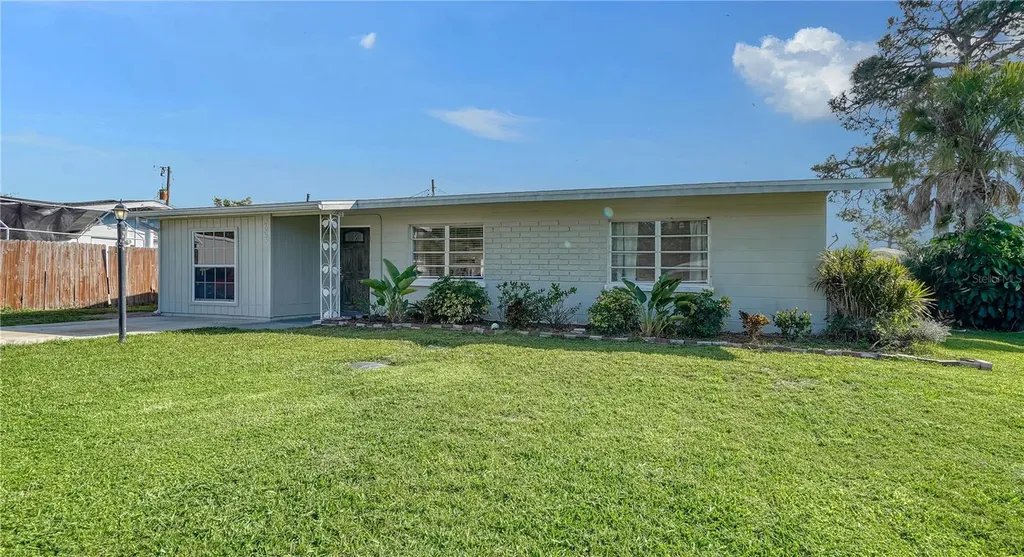 5625 Afton Place Sarasota FL 34233