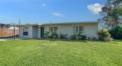5625 Afton Place Sarasota FL 34233