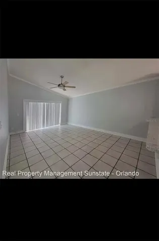 1409 Crawford Drive Apopka FL 32703