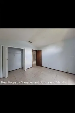 1409 Crawford Drive Apopka FL 32703