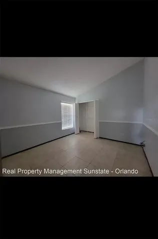 1409 Crawford Drive Apopka FL 32703