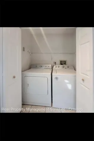 1409 Crawford Drive Apopka FL 32703