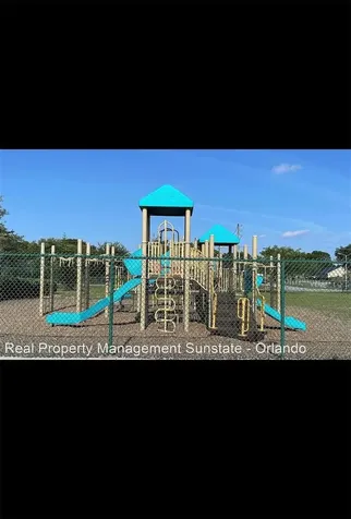 1409 Crawford Drive Apopka FL 32703