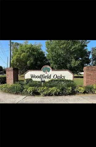 1409 Crawford Drive Apopka FL 32703