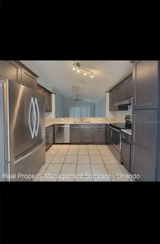 1409 Crawford Drive Apopka FL 32703