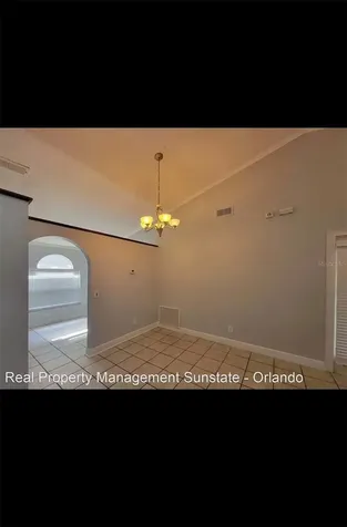 1409 Crawford Drive Apopka FL 32703