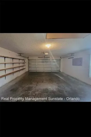1409 Crawford Drive Apopka FL 32703