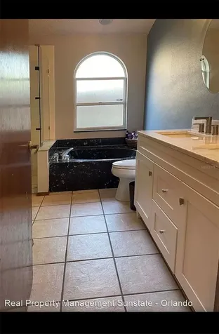 1409 Crawford Drive Apopka FL 32703